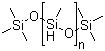 Cas Poly Methylhydrosiloxane Chemblink