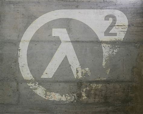 Half Life 2 Fondo De Pantalla Digital Half Life Fondo De Pantalla HD