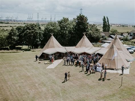 Un Mariage Par Temps De Canicule Meilleurs Conseils Pour Faire Face