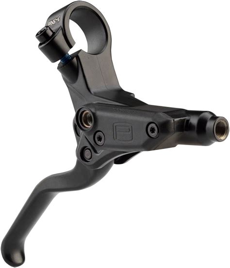 Promax F1 Dsk 927 Right Disc Brake Lever Modern Bike