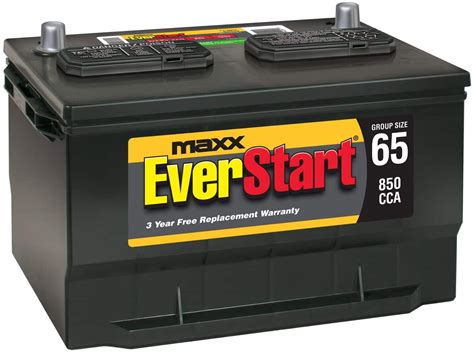 Top Best Car Batteries Buyer S Guide Car News