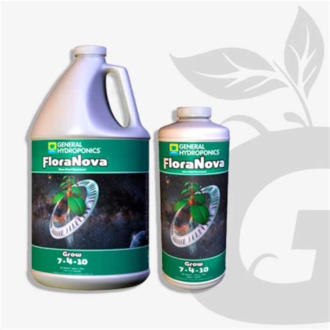 Micorrizas Inoculante Granulado Grow Depot Green Grow