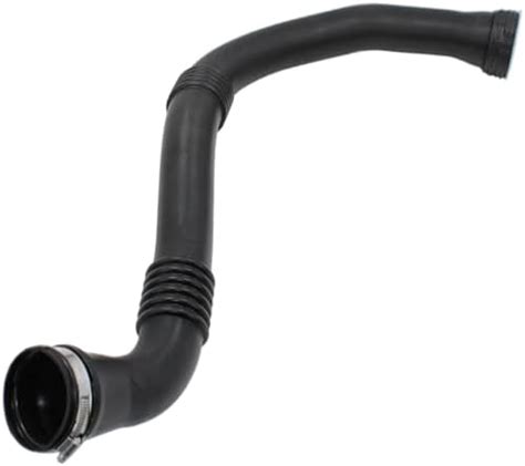 BIAREN Intercooler Turbo Hose Pipe For Vauxhall Opel Insignia 1 6 CDTI