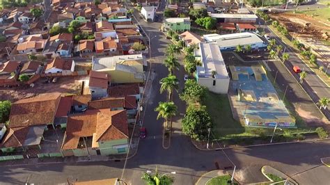 Concurso Prefeitura Espírito Santo do Turvo SP reabre prazo para 12 vagas