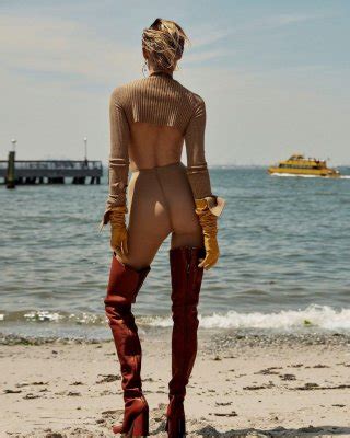 Hana Senpai Nude Porn Pictures XXX Photos Sex Images PICTOA