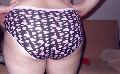 Turk Hatunlar Serisi Devam ZB Porn