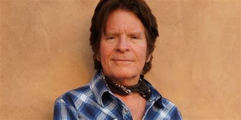 John Fogerty: Wrote a Song for Everyone | PopMatters