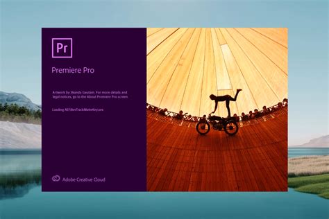 Customize Workspace Layout In Adobe Premiere Pro Slashdigit