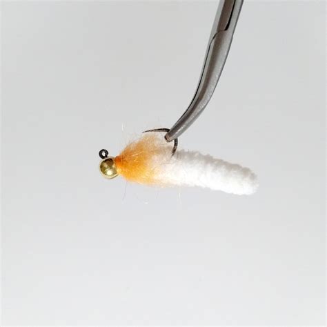 Mop Fly Mikro Jig Ultra Light Micro Jig Bia Y Mop Fly