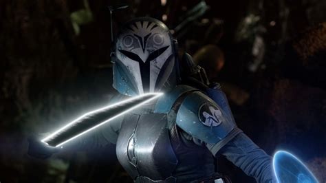 Fakta Bo Katan Kryze Di The Mandalorian