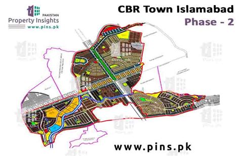 About CBR Town Phase 2 Property For Sale Price Maps News