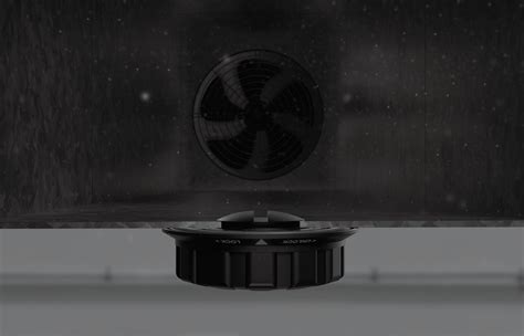 The Hidden Danger Lurking in Your Ventilation Systems This Summer