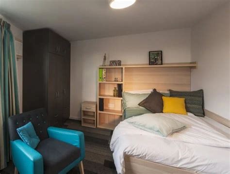 Student Accommodation Cambridge | 𝗨𝗽𝘁𝗼 𝟭𝟵% 𝗢𝗙𝗙