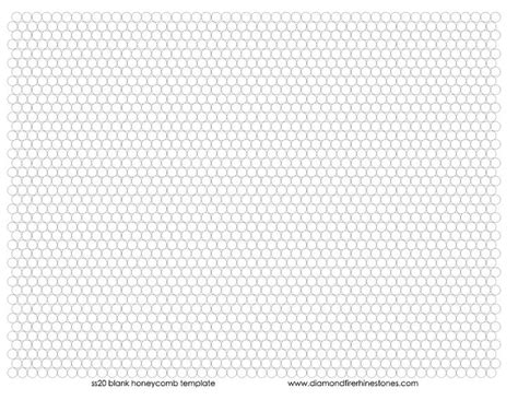 Rhinestone Designs Templates Rhinestone Designs Rhinestone Designs