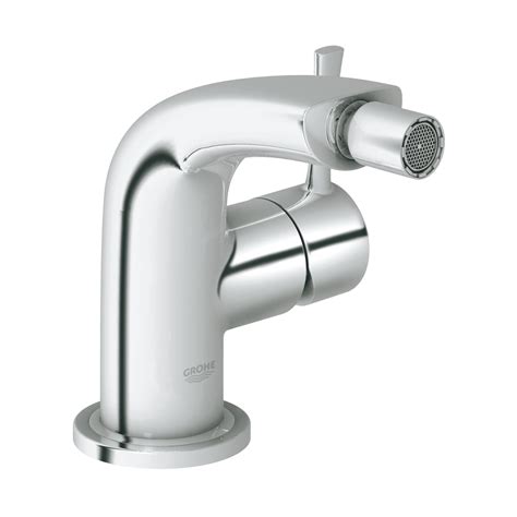 Grohe Ondus Single Lever Bidet Mixer M Size Grohe