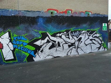 #graffiti Street Graffiti, Street Art, Tatting, Starry Night, Spider ...