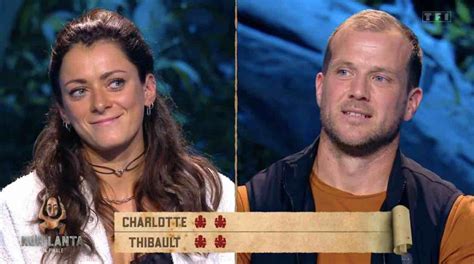 Koh Lanta Et Le Gagnant Est R Sum Replay Finale Du D Cembre