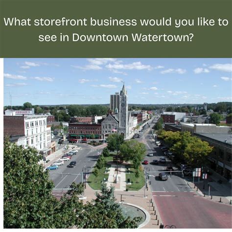 Obituaries for Watertown provide a way for neighbors to mourn 10