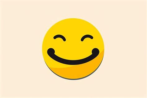 Happy Face Emoji Stock Photos, Images and Backgrounds for Free Download