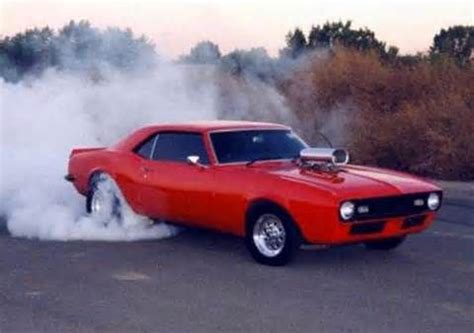 106 best BURNOUTS images on Pinterest | Muscle cars, Cars and Drag racing