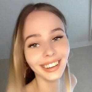 Jyu San Jyusan Leaked Nude Photo 0690 From OnlyFans Patreon