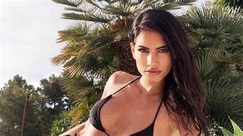 As Es El Pol Mico Bikini De Un Euro Que Arrasa En Internet