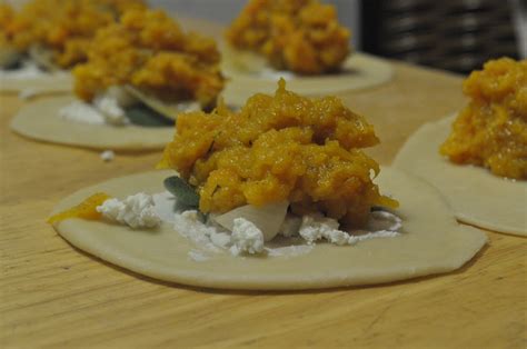 10 Best Calabaza Squash Recipes