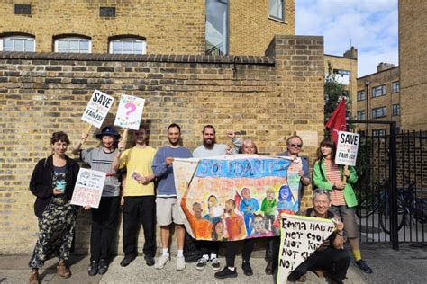 St Mungos Strikers Should Be Proud Of Their Fight But Could Have Won More