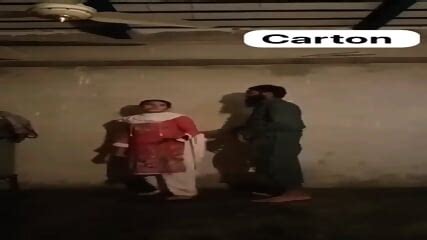 Desi Bhabhi Sneaky Fuck With Her Lover