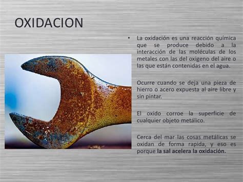 Expo Aceros Inoxidables