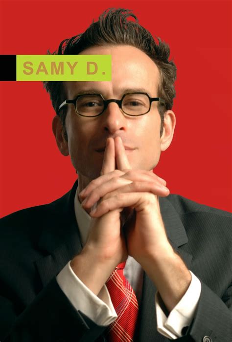 Stylish Samy | Miri Davidovitz - Israeli fragments