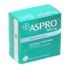 Aspro 500 mg effervescent Aspirine Antalgique et antipyrétique