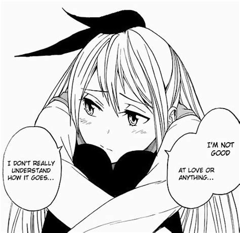 Shoujo Ai Manga Quotes. QuotesGram