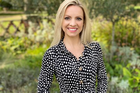 Meet the men paying thousands to learn how to date