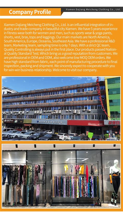 Swimwear Bra And Panties Sets Bikini Two Pieces Swimsuit Sexy Custom Logo Women Bikini Set Buy