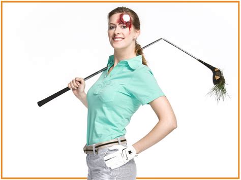 The 10 Best Golf-Themed Halloween Costumes Golflink.com