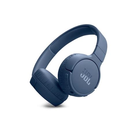 Kufje Me Bluetooth JBL Tune 670 Blu Sound Gallery