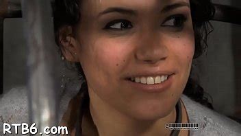 Sadomasoquismo Electro XVIDEOS