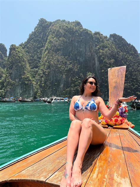 Yessica Fundora Gutierrez (@yessicafundora90) • Instagram photos and videos