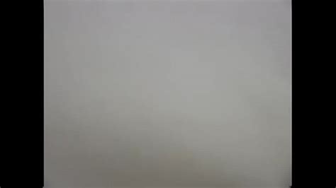 Porn Md Videos XVIDEOS