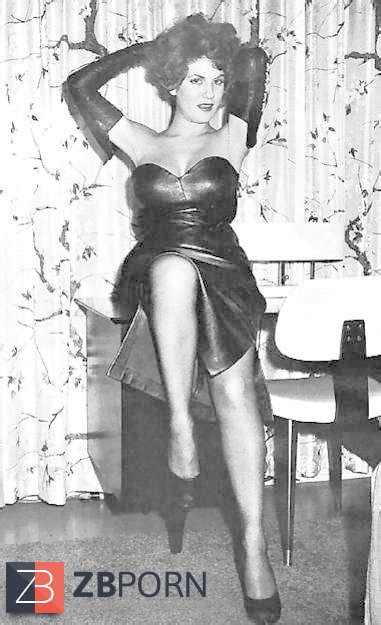 My Dearest Vintage Porn ZB Porn