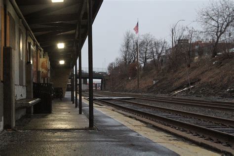 Modern trains will soon upgrade the commuter rail worcester line 29