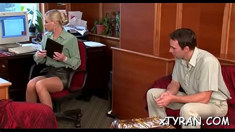 Sub Stud Tied Up And Ass Drilled XNXX