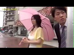 School Girl In A Bus Part 2 Free Mobile Porn Videos IPornTV