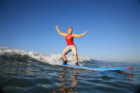 Maui Surf Lessons - Lahaina | Snorkel Bob's