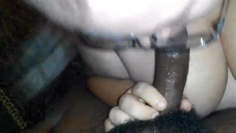 Older White Tenant Blowjob Blowjob Porn XHamster