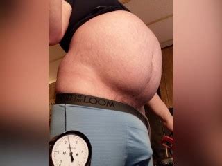 Helium Addict Belly Inflation Pornhub Gay