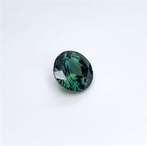 50 Ct Blue Green Teal Sapphire 680x980 Albrecht Jewellery