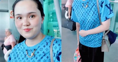 Vợ Duy Mạnh phản pháo khi bị body shaming visual mới khiến anti fan câm nín Hot KOLs Đời