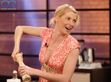 Giulia Siegel Nude Pictures Photos Playboy Naked Topless Fappening